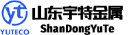 影响7075铝板价格的因素